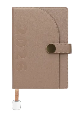 img-0033--light-brown
