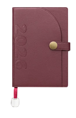 vs195253-(2)---maroon