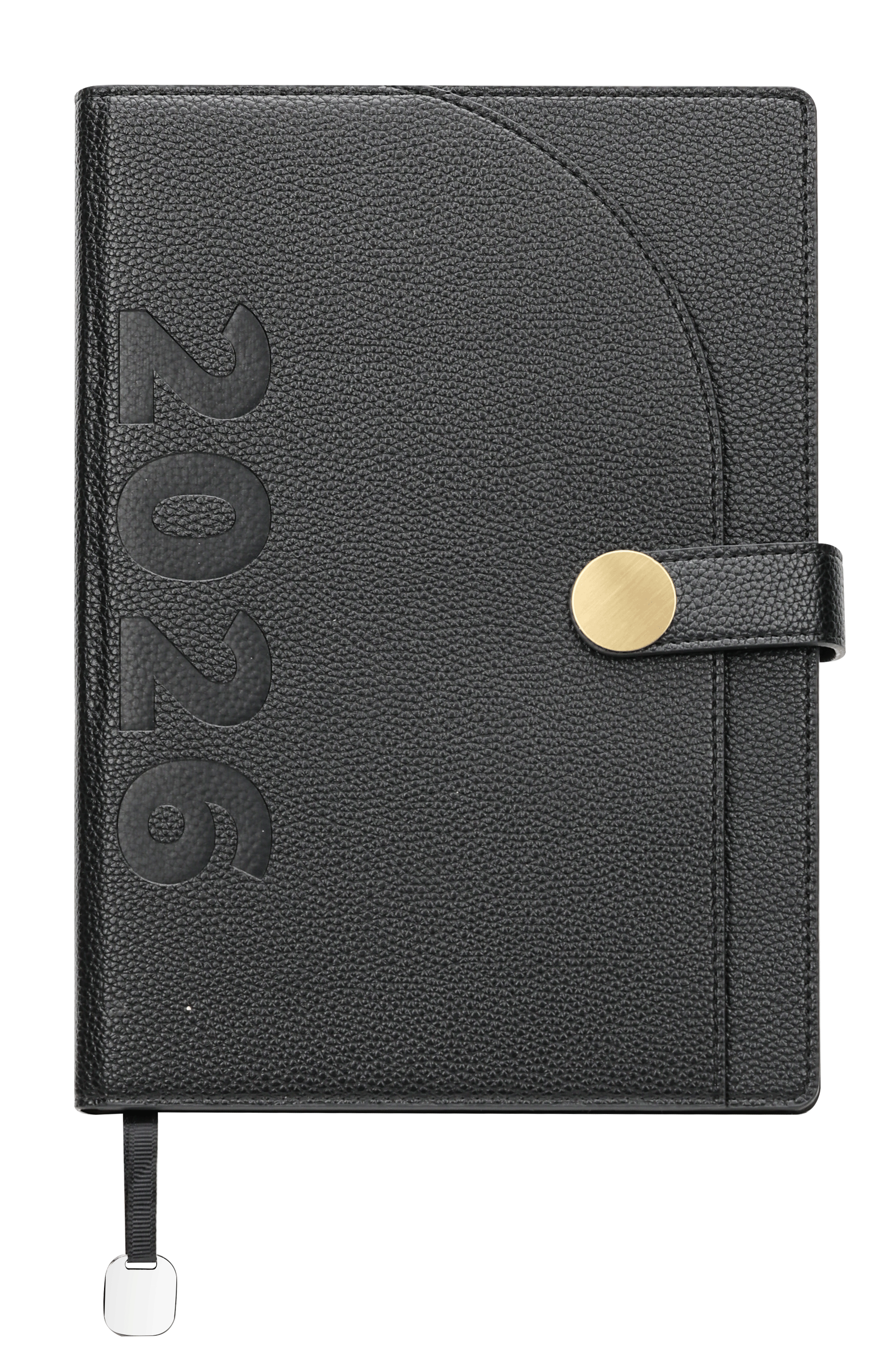 vs195253-(4)---black
