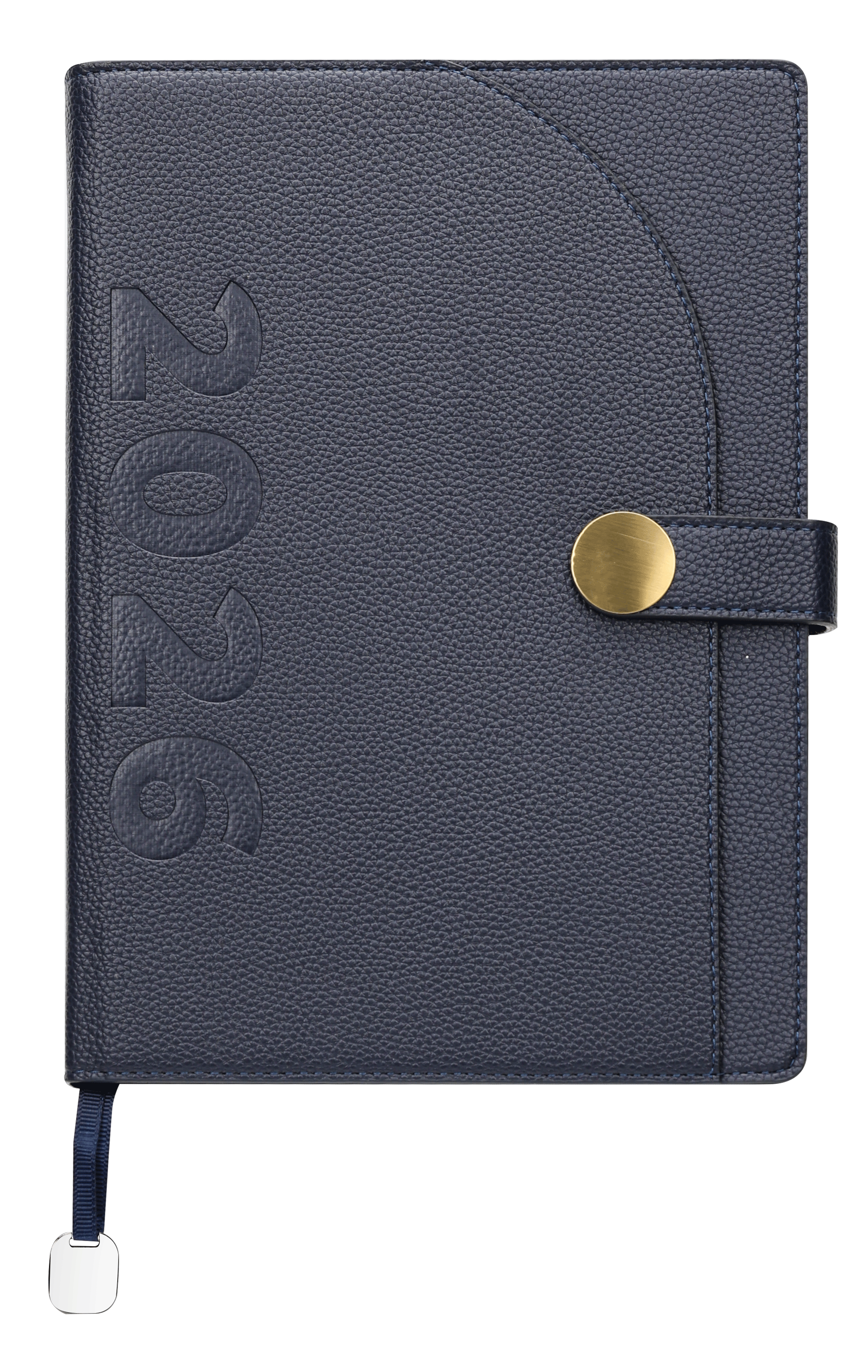 vs195253---dark-blue