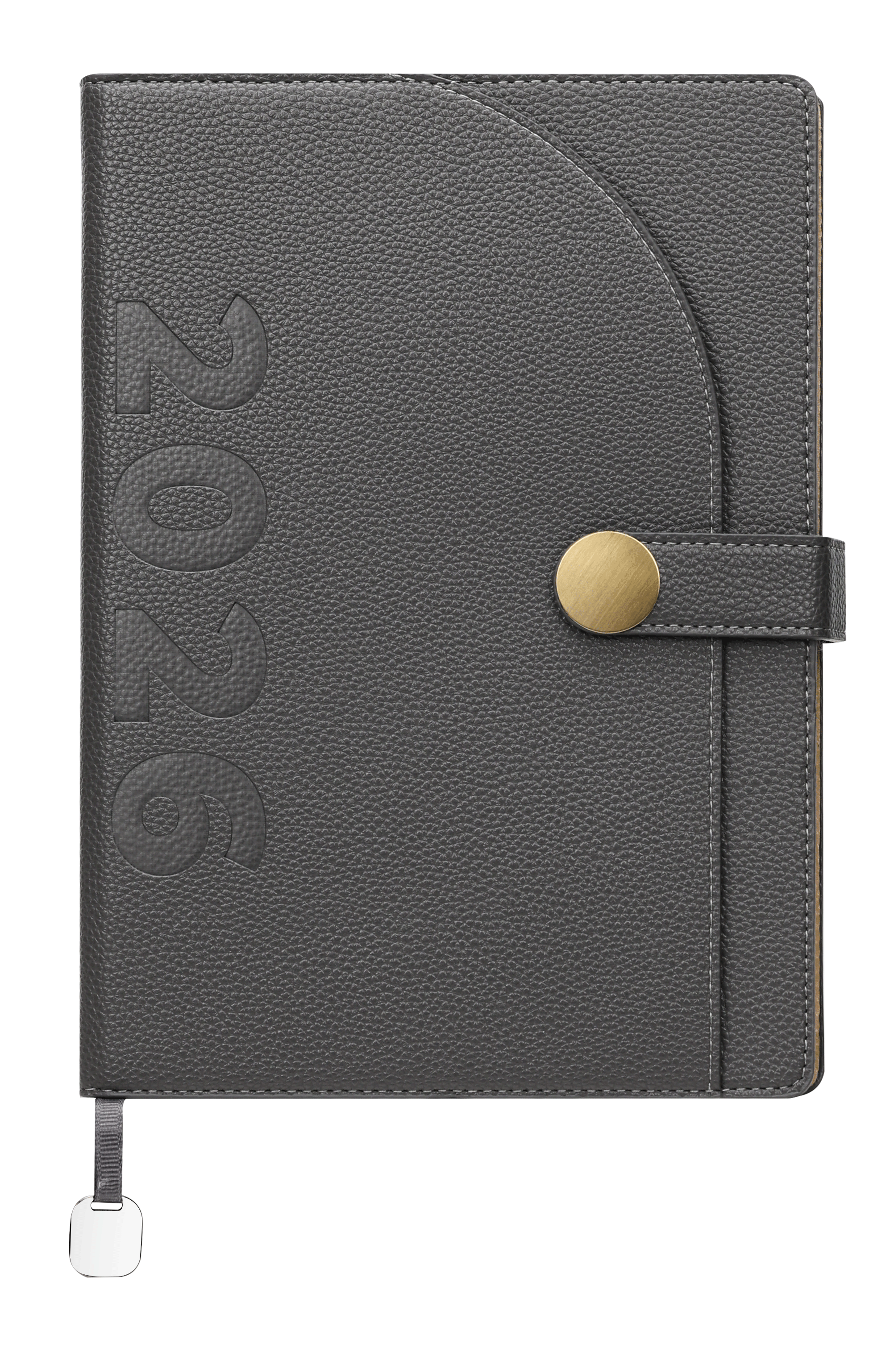 vs195253-(5)---grey