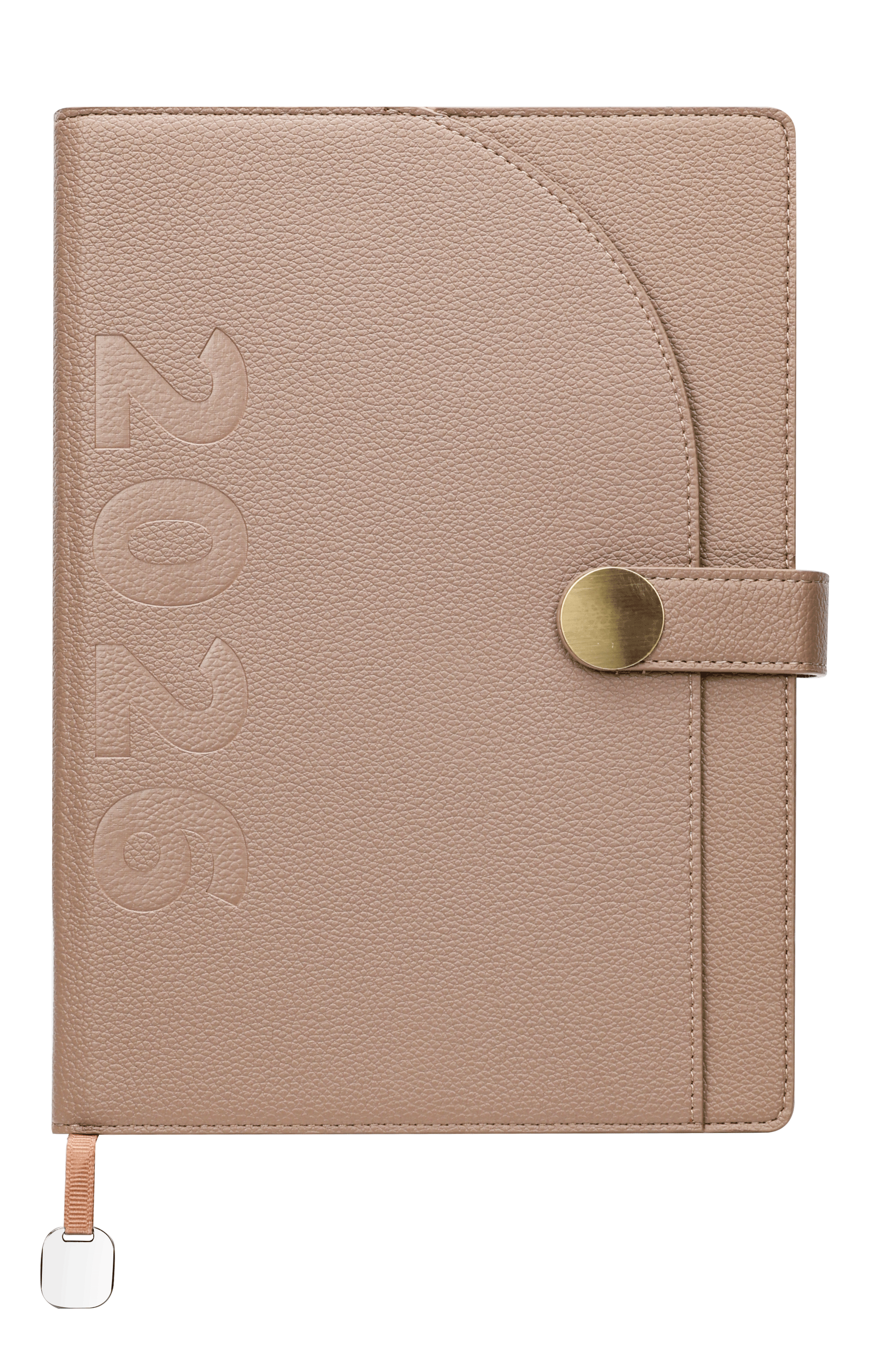 vs195253-(3)---light-brown