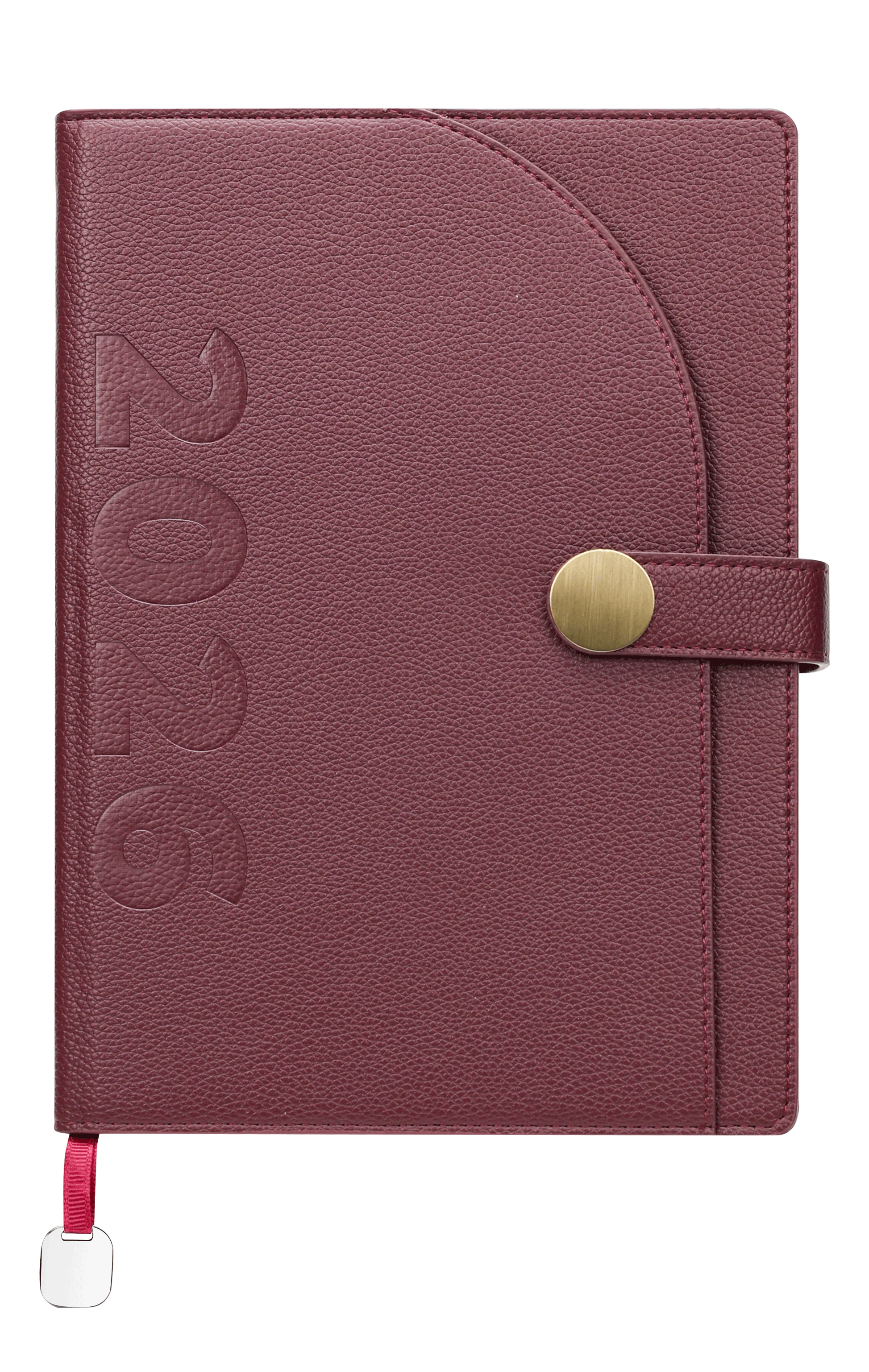 vs195253-(2)---maroon