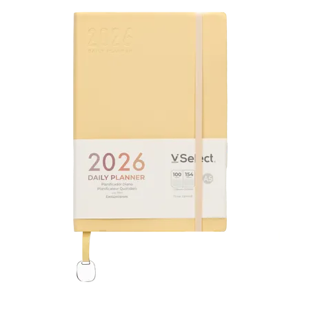 img-0030---deep-champagne