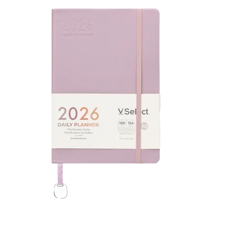 img-0029---pale-silver