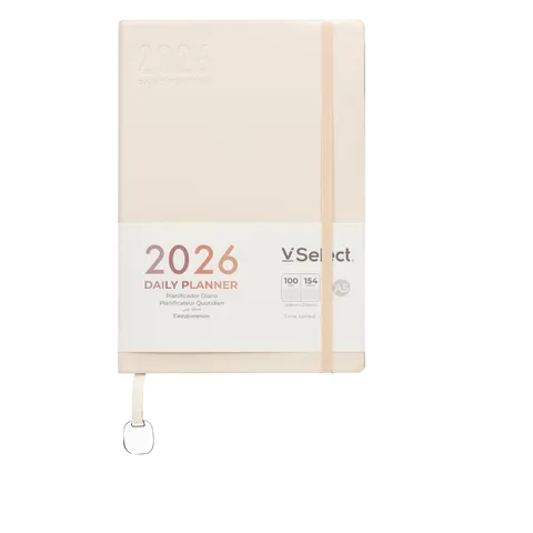 img-0028---white-chocolate