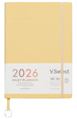 vs195255---deep-champagne
