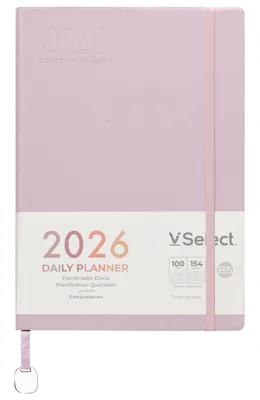 vs195255-(3)---pale-silver