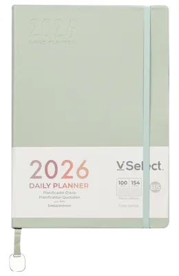 vs195255-(5)---pastel-grey