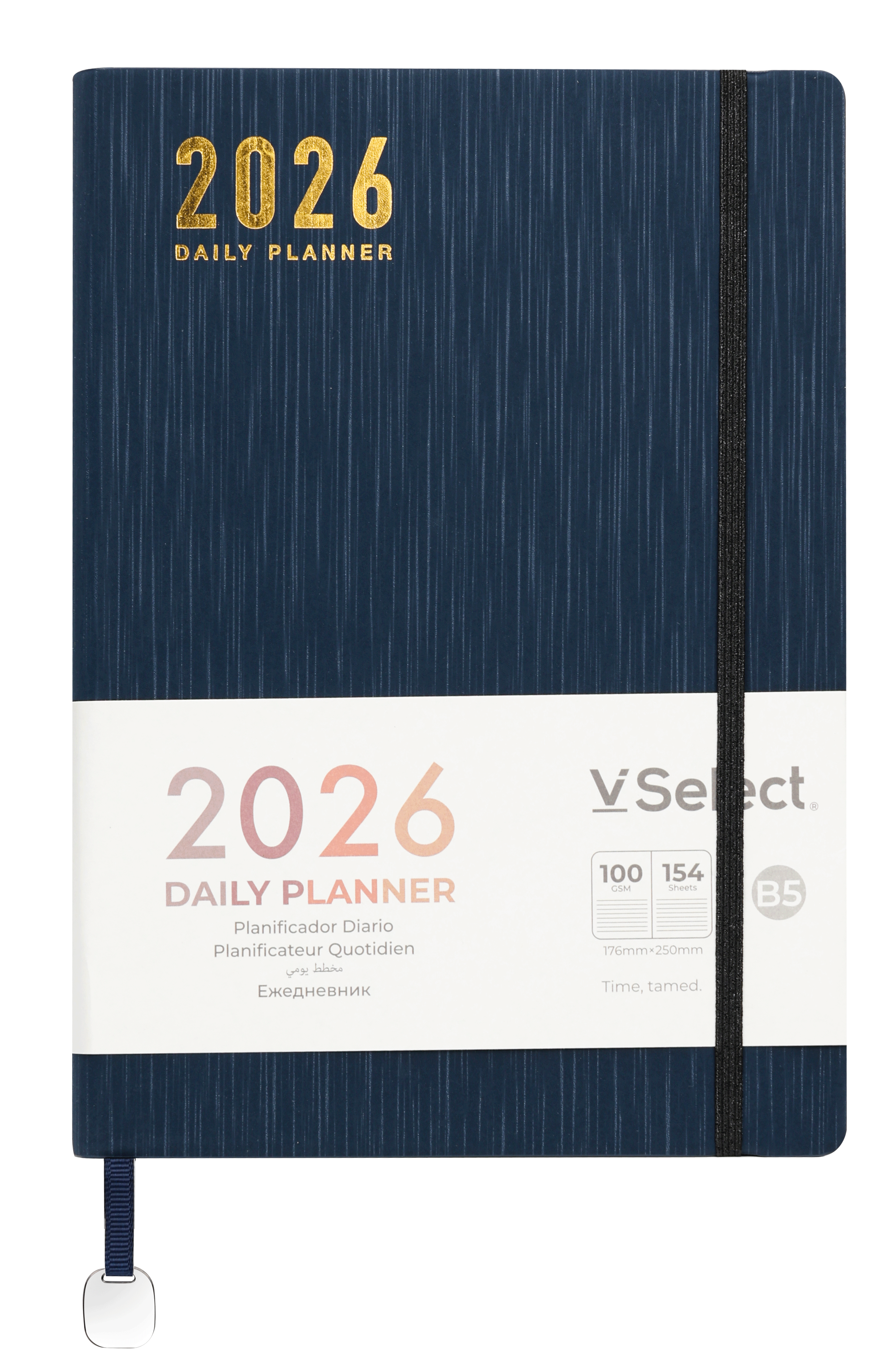 vs195257-(2)---charcoal-blue