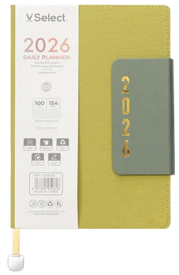 vs195261-(5)---brass