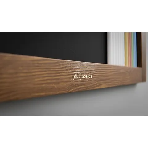 61vwi-hunel.-ac-sx679-