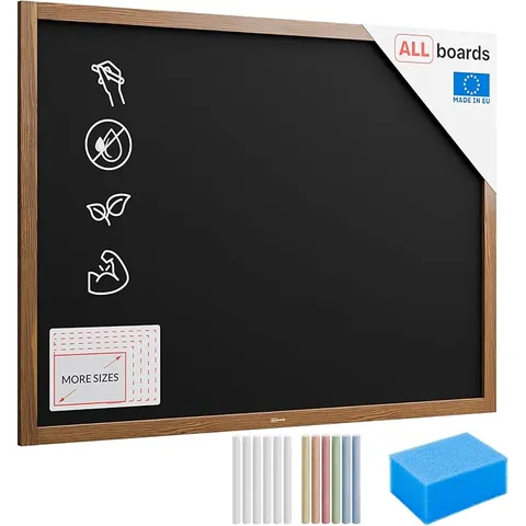 71fx1xjsznl.-ac-sx679-