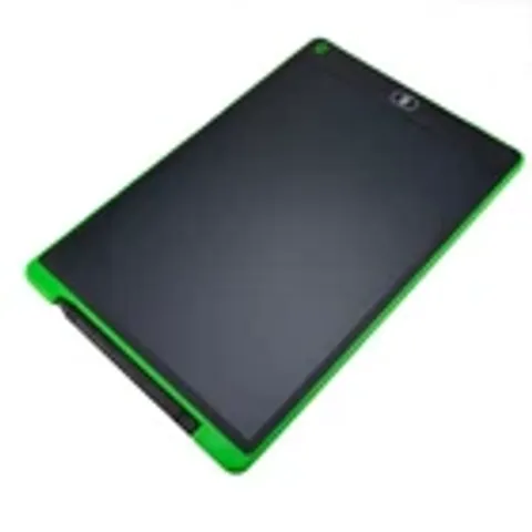 s-l140-(1)