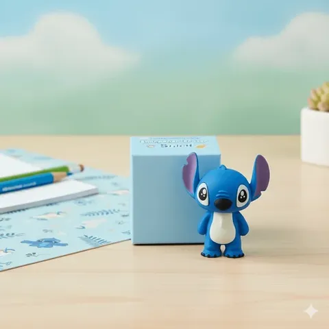stitch-2-in-1-sharpener-and-eraser-500x500