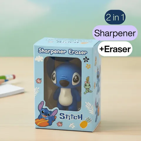 stitch-2-in-1-sharpener-and-eraserstationery-erasers-sharpenerscrafty-cuddle-1165230