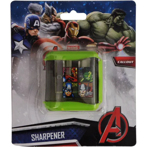 hmsosh-73200-av-6-pcs-marvel-original-imaeq782fgdfygk5