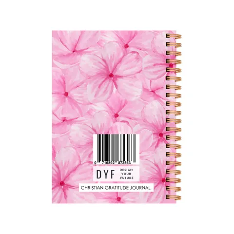 pink-gratitude-journal-(2)