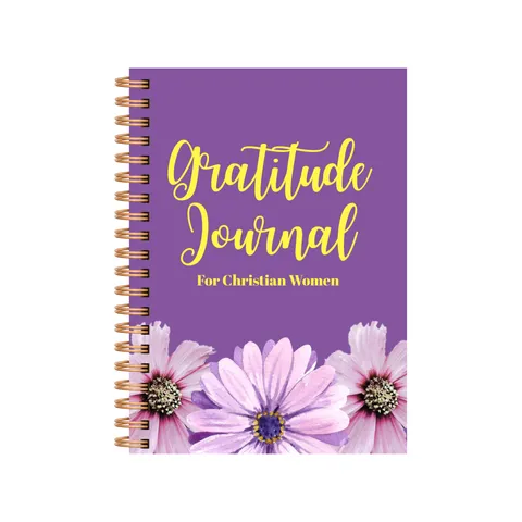gratitude-journal-purple