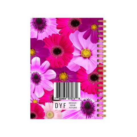 be-stll-and-know-journal-with-bible-verses-back