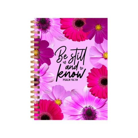 be-stll-and-know-journal-with-bible-verses-front