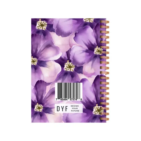 with-god-all-things-are-possible--purple-journal-with-bible-verses-back