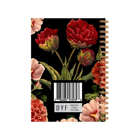 blessed-black-journal-with-bible-verses-back