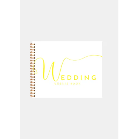 wedding-guest-book