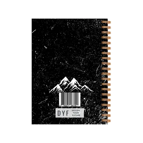 faith-that-moves-mountains-journal-with-bible-verses--back