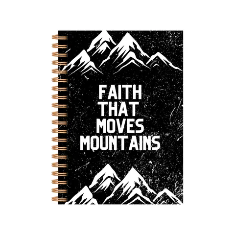 faith-that-moves-mountains-journal-with-bible-verses-front
