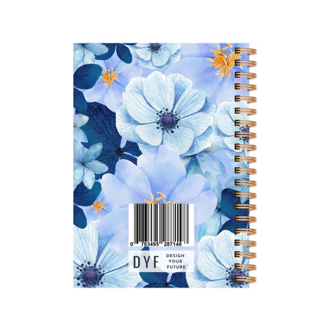 i-can-do-all-things-through-christ--journal-with-bible-verses-blue-back