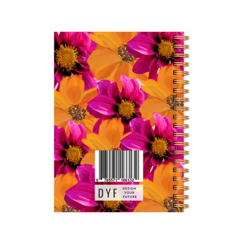 all-things-work-togther-for-good-pink-journal-with-bible-versesback