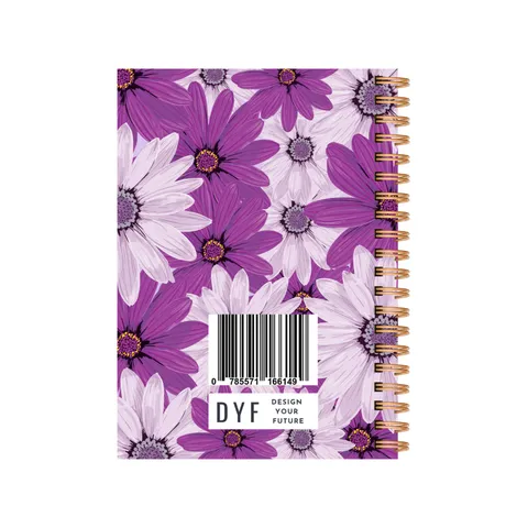 whatsapp-image-2026-04-18-at-08.26.03-(3)