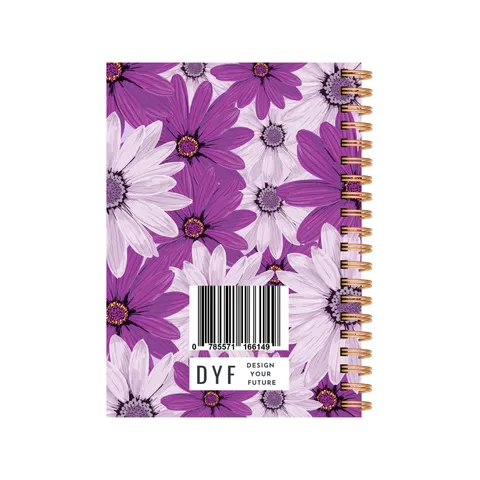 fearfully-and-wonderfully-made-purple-journal-with-bible-verses--back