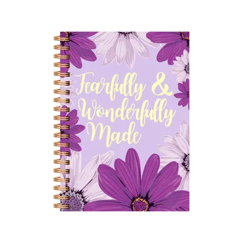 fearfully-and-wonderfully-made-purple-journal-with-bible-verses-front