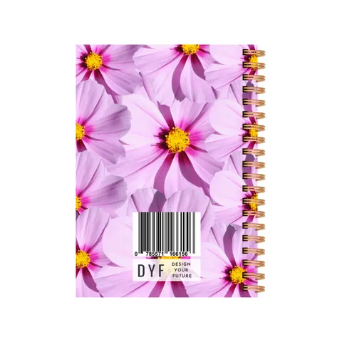 commit-to-the-lord-whatever-you-do-and-he-will-establish-your-plans--journal-with-bible-verses--purple-back