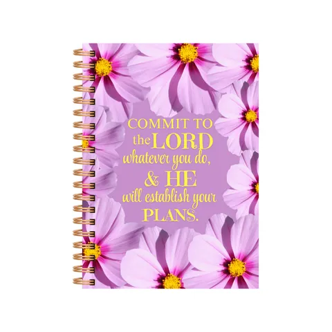 commit-to-the-lord-whatever-you-do-and-he-will-establish-your-plans-purple-journal-with-bible-verses-front