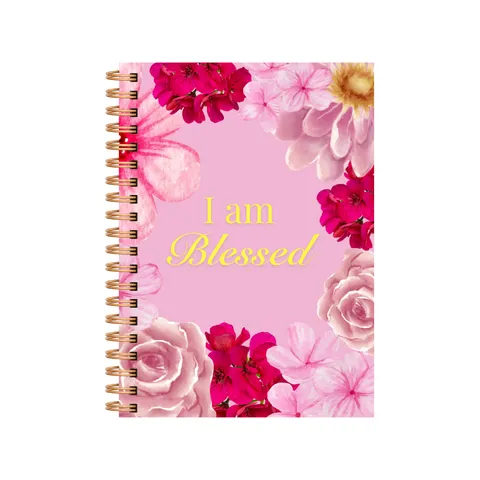 i-am-blessed-journal-with-bible-verses-pink-front