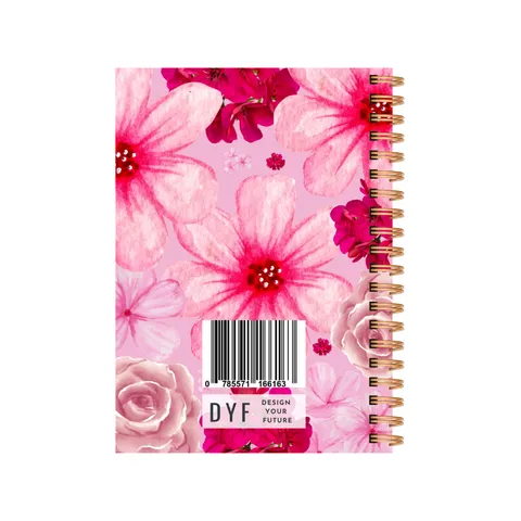 i-am-blessed-journal-with-bible-versespink-back
