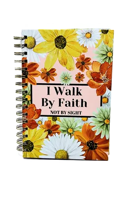 mvimg-20250918-121518