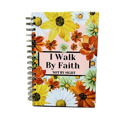 mvimg-20250918-121518