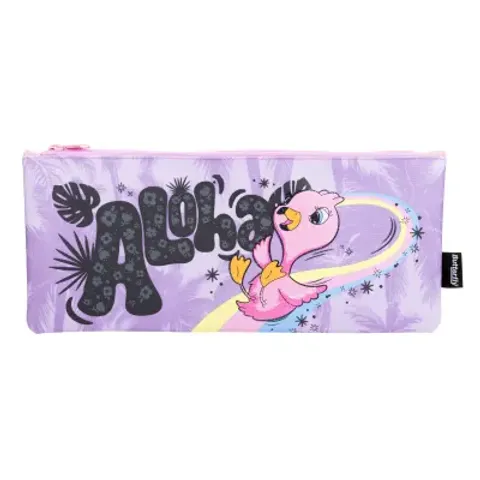 aloha-deluxe-pencil-bag-33cm-400x400
