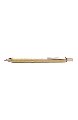 bl407x-a-(2)