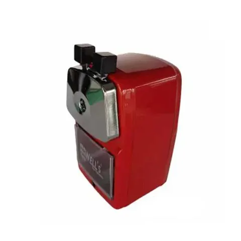 joy-pencil-sharpener-720x