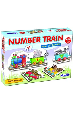 8901137101603