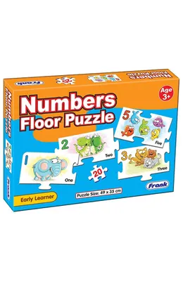 8901137101627