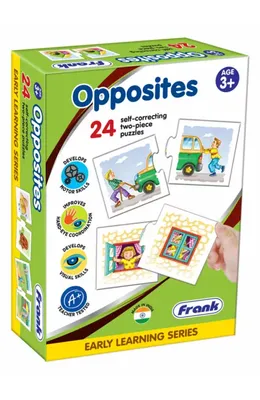 8901137103034