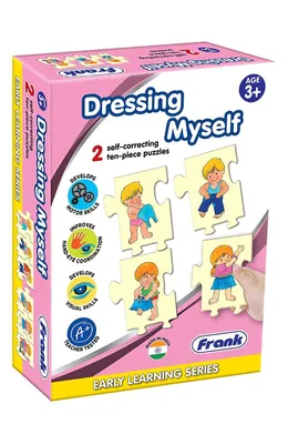 8901137103065