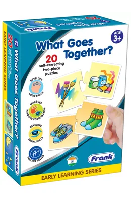 8901137103140
