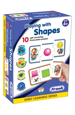 8901137103164